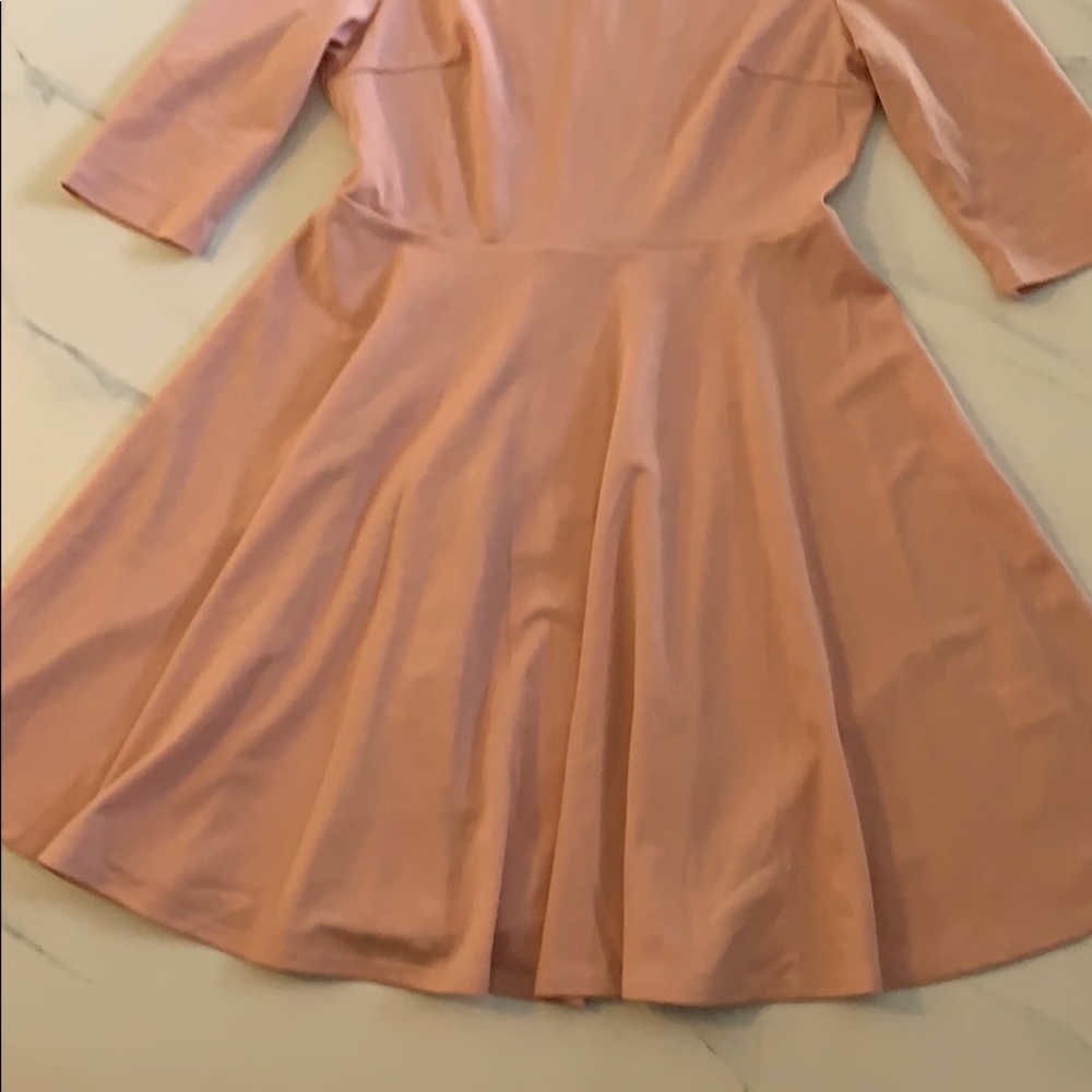 Cocktail Dress🎀 - Picture 2 of 7